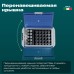 Купить Автохолодильник Meyvel AF-M40 в интернет-магазине Мега-кухня 6