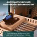Купить Хьюмидор шкаф Meyvel MC-272BK (PRO) в интернет-магазине Мега-кухня 8