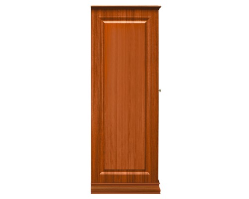 Купить Винный шкаф Meyvel MV102-WA1-C (Almond) в интернет-магазине Мега-кухня 4 Купить Винный шкаф Meyvel MV102-WA1-C (Almond) в интернет-магазине Мега-кухня 4