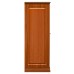Купить Винный шкаф Meyvel MV102-WA1-C (Almond) в интернет-магазине Мега-кухня 4