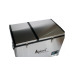 Купить  Автохолодильник Alpicool BCD100 (12/24) в интернет-магазине Мега-кухня 1