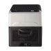 Купить  Автохолодильник Meyvel AF-E22 в интернет-магазине Мега-кухня 6