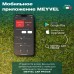 Купить Автохолодильник Meyvel AF-F50 в интернет-магазине Мега-кухня 7