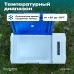 Купить Автохолодильник Meyvel AF-M20 в интернет-магазине Мега-кухня 8