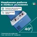 Купить Автохолодильник Meyvel AF-M40 в интернет-магазине Мега-кухня 7