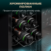 Купить  Винный шкаф Meyvel MV12-CBD1 в интернет-магазине Мега-кухня 7