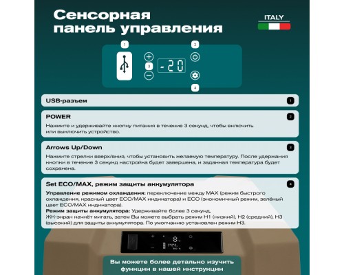 Купить Автохолодильник Meyvel AF-F50 в интернет-магазине Мега-кухня 8 Купить Автохолодильник Meyvel AF-F50 в интернет-магазине Мега-кухня 8
