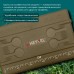 Купить  Автохолодильник Meyvel AF-U75-travel в интернет-магазине Мега-кухня 8