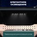 Купить Хьюмидор шкаф Meyvel MC-120BK (PRO) в интернет-магазине Мега-кухня 9