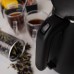 Купить Электрический чайник Meyvel MKE-04T (Black) в интернет-магазине Мега-кухня 23