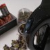 Купить Электрический чайник Meyvel MKE-01T (Black) в интернет-магазине Мега-кухня 22