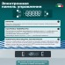 Купить Автохолодильник Meyvel AF-M40 в интернет-магазине Мега-кухня 8