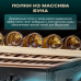 Купить Винный шкаф Meyvel MV116-KBT2 в интернет-магазине Мега-кухня 8