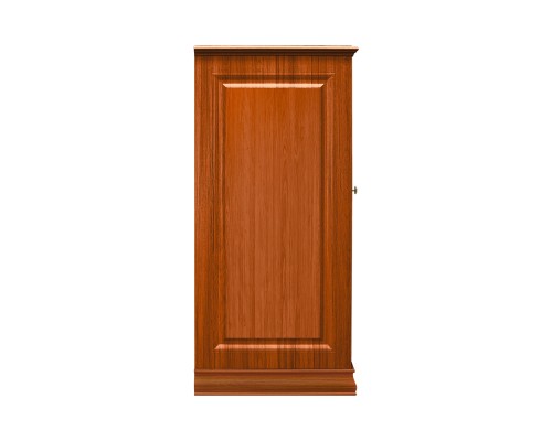 Купить Винный шкаф Meyvel MV69-WA1-C (Almond) в интернет-магазине Мега-кухня 6 Купить Винный шкаф Meyvel MV69-WA1-C (Almond) в интернет-магазине Мега-кухня 6