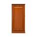 Купить Винный шкаф Meyvel MV69-WA1-C (Almond) в интернет-магазине Мега-кухня 6