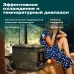 Купить Автохолодильник Meyvel AF-U55-travel в интернет-магазине Мега-кухня 9