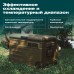 Купить  Автохолодильник Meyvel AF-U45-travel в интернет-магазине Мега-кухня 9