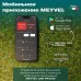 Купить Автохолодильник Meyvel AF-CB30 в интернет-магазине Мега-кухня 9