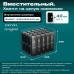 Купить Автохолодильник Meyvel AF-M20 в интернет-магазине Мега-кухня 10