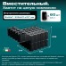 Купить Автохолодильник Meyvel AF-M40 в интернет-магазине Мега-кухня 9