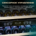 Купить Винный шкаф Meyvel MV116-KBT2 в интернет-магазине Мега-кухня 9