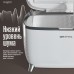 Купить Холодильник для косметики и напитков Meyvel MB-06C3W в интернет-магазине Мега-кухня 6