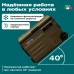 Купить  Автохолодильник Meyvel AF-U45-travel в интернет-магазине Мега-кухня 10
