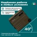 Купить Автохолодильник Meyvel AF-U65-travel в интернет-магазине Мега-кухня 10