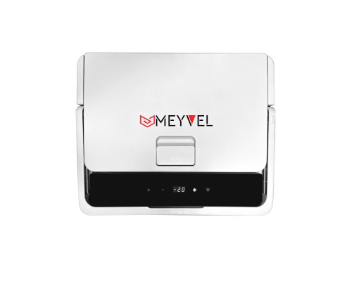 Купить  Автохолодильник Meyvel AF-B10 (white) в интернет-магазине Мега-кухня 7