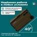Купить  Автохолодильник Meyvel AF-U75-travel в интернет-магазине Мега-кухня 10