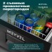 Купить Автохолодильник Meyvel AF-CB30 в интернет-магазине Мега-кухня 10
