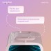 Купить  Холодильник для напитков Meyvel MD-04C3P-RGB в интернет-магазине Мега-кухня 10