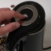 Купить Электрический чайник Meyvel MKE-01T (Black) в интернет-магазине Мега-кухня 24