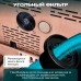 Купить Хьюмидор шкаф Meyvel MC-376BK (PRO) в интернет-магазине Мега-кухня 11