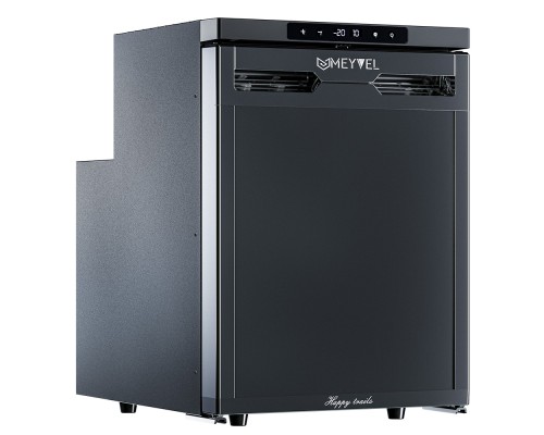 Купить 123 Автохолодильник Meyvel AF-DB40X в интернет-магазине Мега-кухня