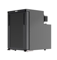 Автохолодильник Alpicool R40