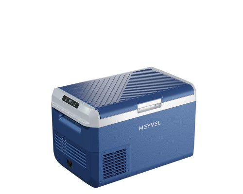 Купить Автохолодильник Meyvel AF-M40 в интернет-магазине Мега-кухня Купить Автохолодильник Meyvel AF-M40 в интернет-магазине Мега-кухня