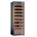 Купить Хьюмидор шкаф Meyvel MC-376BK (PRO) в интернет-магазине Мега-кухня