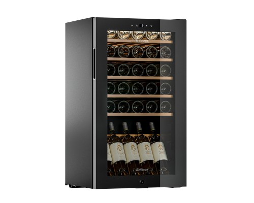Купить Винный шкаф Meyvel MV30-KBF1 в интернет-магазине Мега-кухня Купить Винный шкаф Meyvel MV30-KBF1 в интернет-магазине Мега-кухня