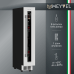 Купить Винный шкаф Meyvel MV9-KWT1 в интернет-магазине Мега-кухня 2
