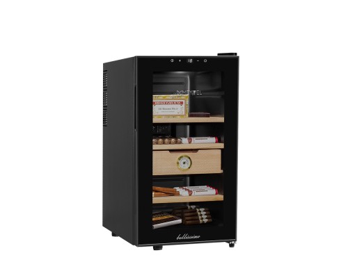 Купить Хьюмидор шкаф Meyvel MC-48BT в интернет-магазине Мега-кухня Купить Хьюмидор шкаф Meyvel MC-48BT в интернет-магазине Мега-кухня
