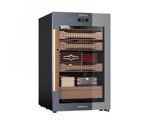 Купить Хьюмидор шкаф Meyvel MC-120BK (PRO) в интернет-магазине Мега-кухня Купить Хьюмидор шкаф Meyvel MC-120BK (PRO) в интернет-магазине Мега-кухня