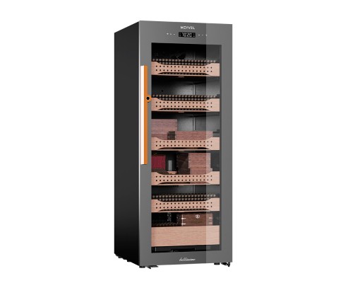 Купить Хьюмидор шкаф Meyvel MC-200BK (PRO) в интернет-магазине Мега-кухня Купить Хьюмидор шкаф Meyvel MC-200BK (PRO) в интернет-магазине Мега-кухня
