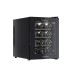 Купить Винный шкаф Meyvel MV12-TB1 в интернет-магазине Мега-кухня