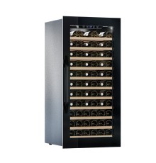Винный шкаф Meyvel MV66-KBB1
