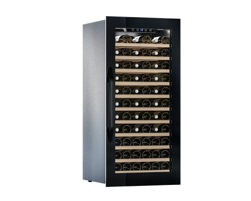 Купить Винный шкаф Meyvel MV66-KBB1 в интернет-магазине Мега-кухня
