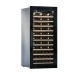 Купить Винный шкаф Meyvel MV66-KBB1 в интернет-магазине Мега-кухня