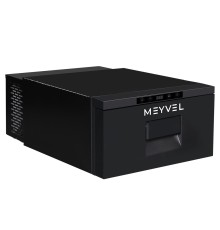 Автохолодильник Meyvel AF-CB30
