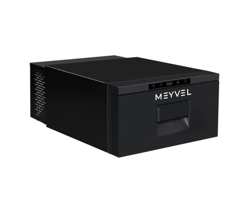 Купить Автохолодильник Meyvel AF-CB30 в интернет-магазине Мега-кухня