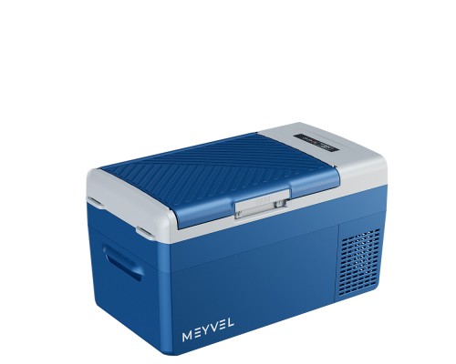 Купить Автохолодильник Meyvel AF-M20 в интернет-магазине Мега-кухня Купить Автохолодильник Meyvel AF-M20 в интернет-магазине Мега-кухня